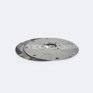 �������� ��� 5364546/W020700020 SEM 636D (��������) 5364546 ����
