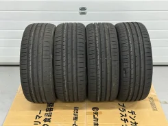Tourador X Speed TU1. ������, 2024 ���, ����� ����