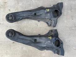 ����� ������ L/R ����������� Mitsubishi Galant Fortis, Lancer CY4A 4125A013 ����