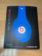 Beats ����
