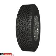 ��� NORTEC AT-560 TL 215/75 R15 100Q