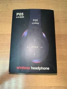 HP Wireless Earbuds G2 ����