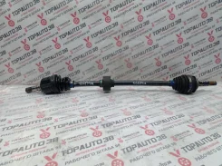 ������ Toyota Corolla Fielder, 1NZ-FE, NZE161, ������ �������� 4341052210 ����