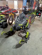 Polaris. ��������, ��, �� ����