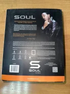 Soul ����