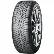 Yokohama BluEarth.Winter V905. ������, ��� �����, 2023 ���, �����. ��������� ����
