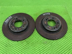 ��������� ������� Kia K5 DL3 58411L1100 ����