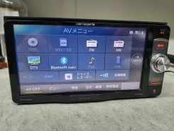Pioneer Carrozzeria AVIC-RW301 ����