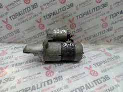 ������� Nissan Primera, SR18DI, P10 2330053J11 ����