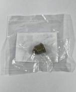 �������������� ������ CS100, 3LB1, 3LD1, 4LE1 ����