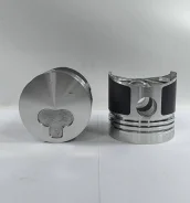 ������� ��������� Iseki/ Mitsubishi K4M-IDI, K3M MM433007 (D84=2,5HK*2,0*4,0) MM433007, 7701474856 ����