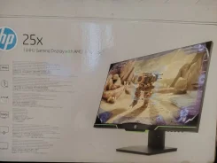 HP. 24" ����