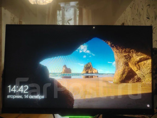 HP. 24" ����