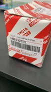 ������� ��������� �������� LC120 / LC150* - �����:Toyota - ���:04465Yzzdb Toyota/Lexus 04465Yzzdb 04465YZZDB ����