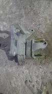 ��������� ���������� ������������ subaru forester sf5 ej205 73111AE050 ����