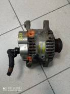 ��������� Santa FE NEW 06- 2.7 G6EA �������� ����������� Hyundai/Kia Hyundai/Kia 373003E100 ����