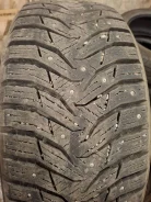 Kumho Wattrun VA31 ����