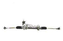 ������� ����� Mitsubishi Lancer Cedia CS5W MR491330 2WD MR491330 ����
