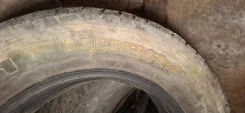 ��� �-156-1. ������, 2010 ���, �/�, ����� 15 % ����