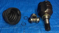 ���������� ������� TY Corolla 120 43403-12040 ����