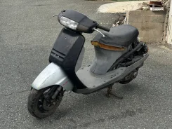 Honda Lead 50 AF20. 49����. ��., ��������, ���������, ������ �� �� ����