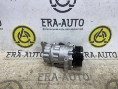 ���������� ������������ Jetta VA3 (2019 - ) 6RD820803C 6RD820803C ����