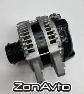 ��������� 27060-31030 27060-31033 Dagger ALTY026 3GR-FSE 12V 130A Taiwan 2706031030 ����
