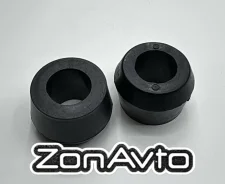 ������ 90385-19003 IS-10GR4 Perfect /27/ 9038513009 ����