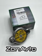 ������ ��������� R154 Futaba R154 ����