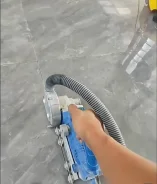 ����������� ���� ( ���������� ��������) ����