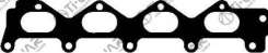��������� ��������� ���������� TI-GUAR /Renault Duster Megane Laguna F4R; TG-IMG0167; 7700109906 4410375 187210 Tiguar Tgimg0167 TGIMG0167 ����
