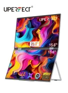 Uperfect. 15.6" ����