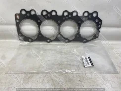 ��������� ��� HA SEM1-10-271 Mazda SEM1-10-271 ����