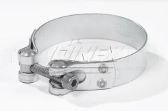 ����� ����� ��������� 5 ������� �� ����� D128-132 mm ��������� HOBI 11175 11175 ����