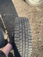 NorthTrek N1. ������, ��� �����, 2012 ���, �/�, ����� 10 % ����