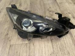 ���� Mazda 3 2013-2016 BHR1-51-0K0 BM, ������ � ������������ BHR1-51-0K0 ����