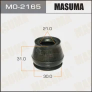 ������� ������� ����� Masuma MO-2165 MO2165 ����