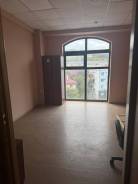    -     . 95,1..,   3, -  , 6/7  