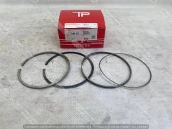 ������ ��������� ZD30 12033-2W11 TP Japan 34137 12033-NA010 ����