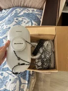 ������-��������. ����