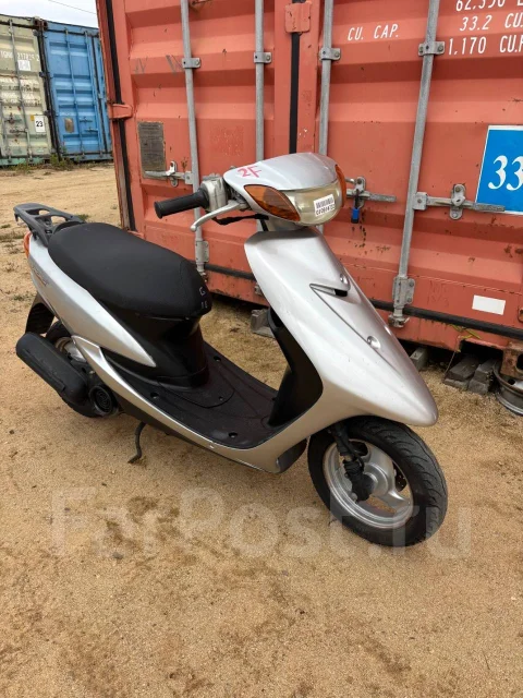 Yamaha Jog Coolstyle. 50����. ��., ��������, ��� ������� ����