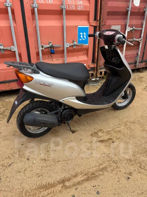 Yamaha Jog Coolstyle. 50����. ��., ��������, ��� ������� ����