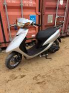Yamaha Jog Coolstyle. 50����. ��., ��������, ��� ������� ����