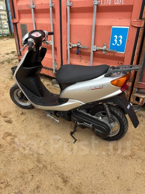 Yamaha Jog Coolstyle. 50����. ��., ��������, ��� ������� ����