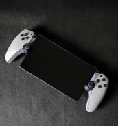 Sony PlayStation Portal. ��� ����� �� ������������ ����