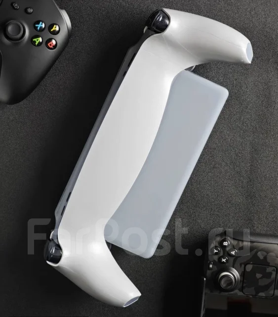 Sony PlayStation Portal. ��� ����� �� ������������ ����