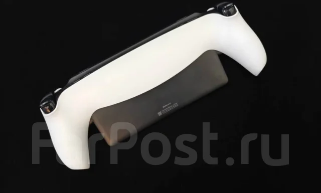 Sony PlayStation Portal. ��� ����� �� ������������ ����