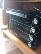 ������� �����. ����