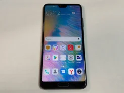 Huawei P20. �/�, 128 ��, 5G, Dual-SIM ����