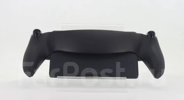 Sony PlayStation Portal. ��� ����� �� ������������ ����